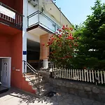 And With Parking Space Starigrad, Paklenica - 25345