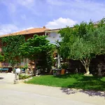 And With Parking Space Starigrad, Paklenica - 25345 3* Starigrad Paklenica