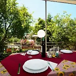 And With Parking Space Starigrad, Paklenica - 25345 Pensjonat 3*
