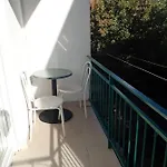 And With Parking Space Starigrad, Paklenica - 25345