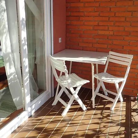 And With Parking Space Starigrad, Paklenica - 25345 Penzion
